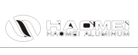 Haomei aluminium strips manufacturer
