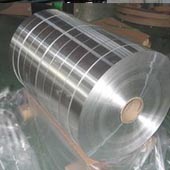 aluminium strip 2mm