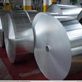 aluminium strip 50mm